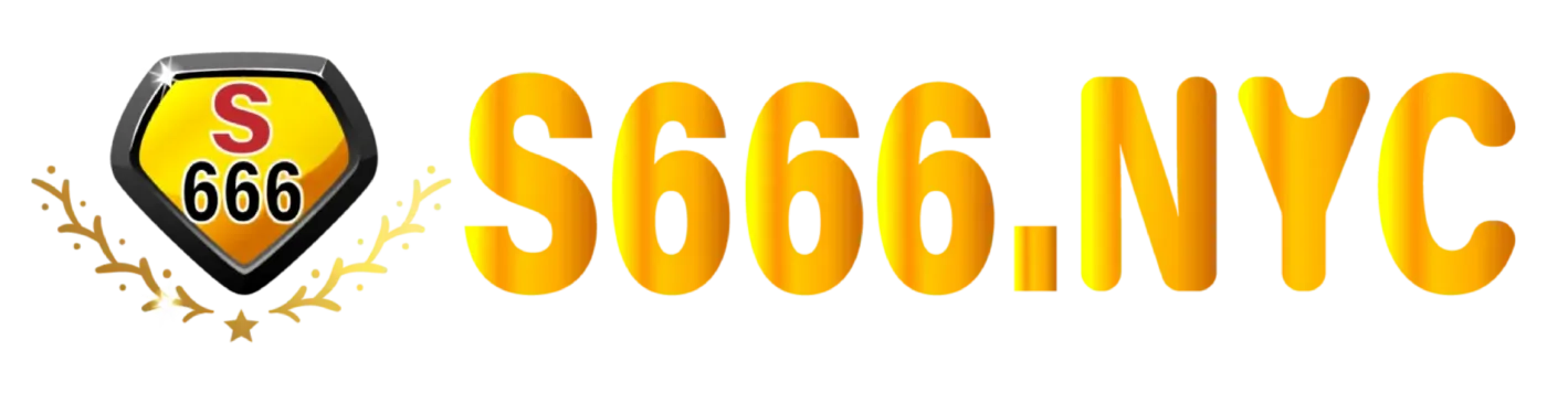 S666🎖️ | Nhà CáiS666 uy tín | Đăng ký T6 thưởng 699K