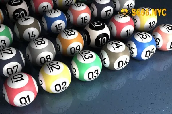 bắt bạch thủ lô