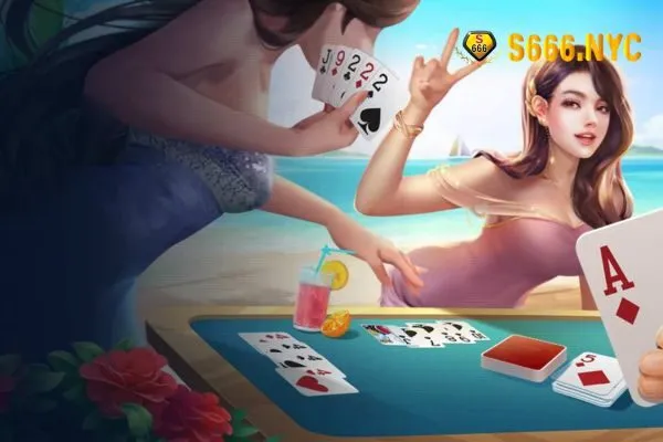 Đọc bài đối thủ Phỏm