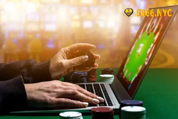 Đọc bài đối thủ Poker